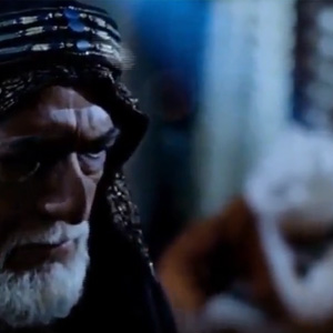 چرا امام حسین علیهالسلام مثل امام حسن علیهالسلام صلح نکردند؟